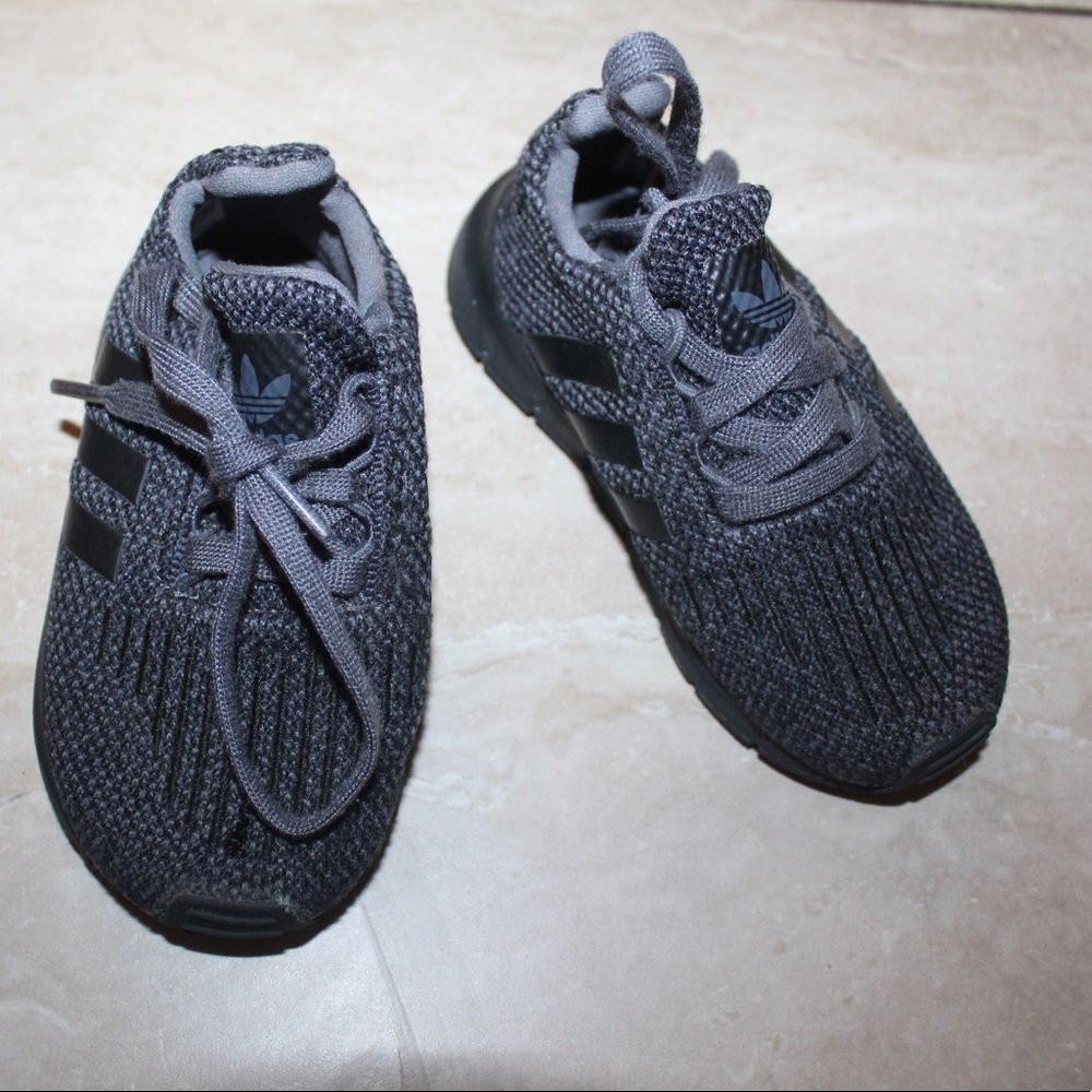 Adidas shoes